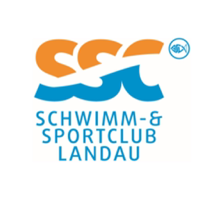 Schwimm-und Sportclub Landau