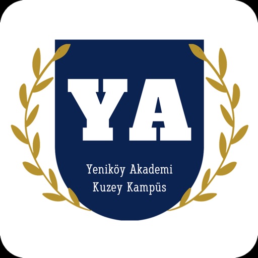 Yeniköy Akademi Kuzey Kampüs