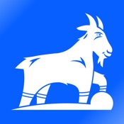 MPP - The social predictor