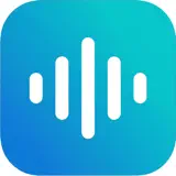 Native Speech - App Icon