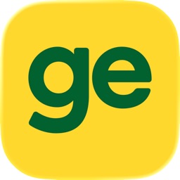 ge - notícias de esportes