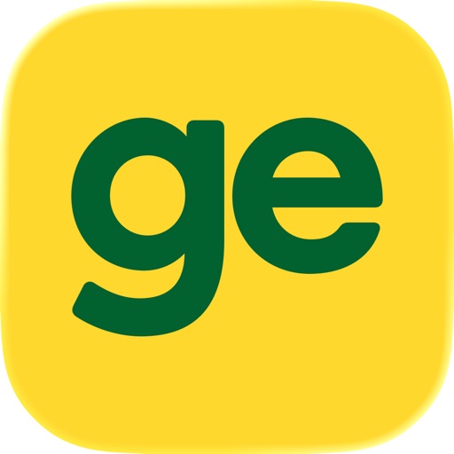 ge - notícias de esportes