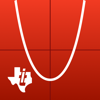TI-Nspire™ - Texas Instruments