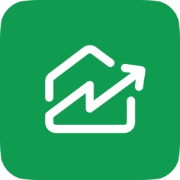 Cashflow Underwriter