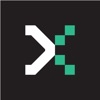 ICX Indonesia icon