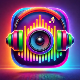 Speaker Connect ™