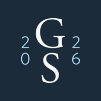 Global Summit: AP Conference