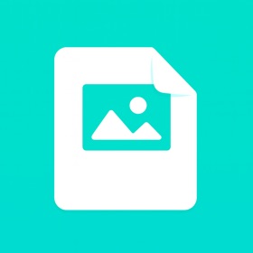 Image to PDF: Image Converter