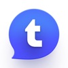 Texty Pro - Business Texting icon