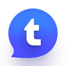 Texty Pro - Business Texting