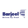 BarjeelMF icon