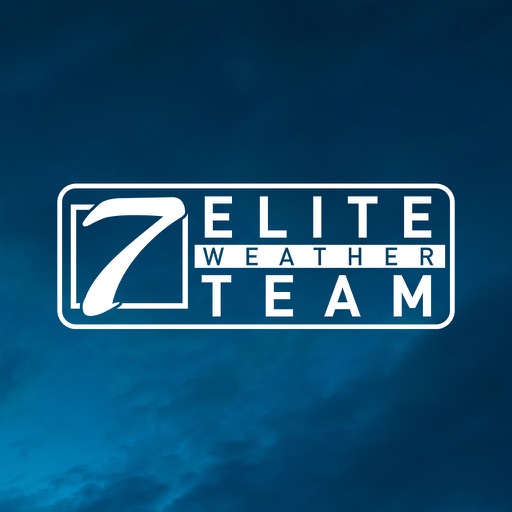 KHQA Weather - AppWisp.com