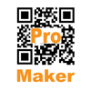 QR Code Maker & Reader Pro - NAOAKI SEKIGUCHI