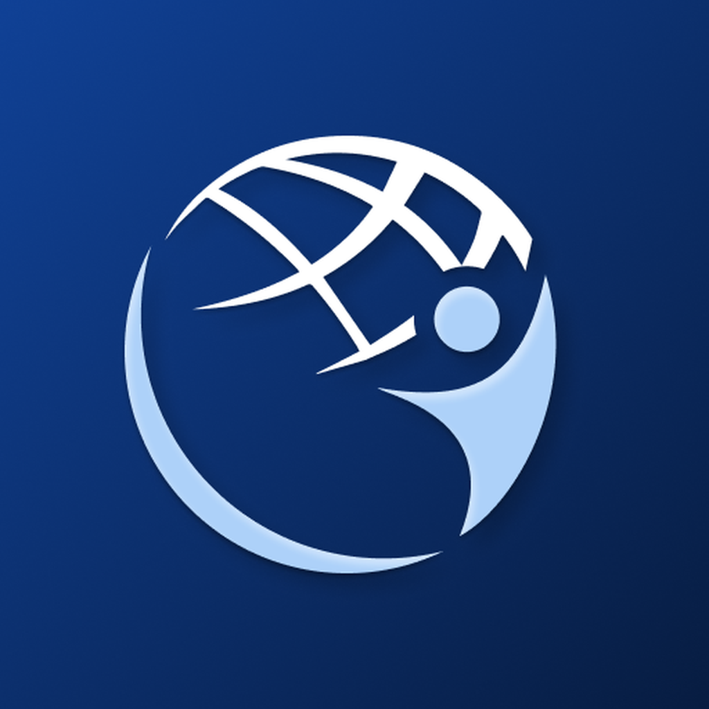 Get Istiqbolli Kadrlar Hamjamiyati for iOS, iPhone, iPad Aso Report