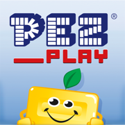 PEZ Play