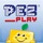 PEZ Play