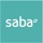 Saba - App: find parking near