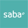 Get Saba - App: find parking near for iOS, iPhone, iPad Aso Report