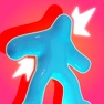 Get Blob Hero for iOS, iPhone, iPad Aso Report