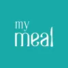 Similar MyMeal by CompassOne Apps