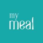 Download MyMeal by CompassOne app