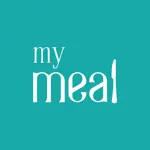 MyMeal by CompassOne App Support