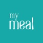 MyMeal by CompassOne app download