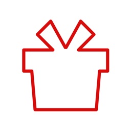 GiftList – A Gift Tracking App