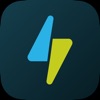 QuickPik icon