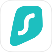 Surfshark VPN: Secure VPN App