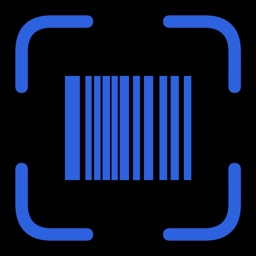 Inventaire par Code Barre