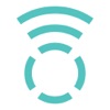 Smartloxx icon