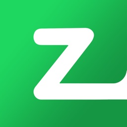 EZ-GO Plus