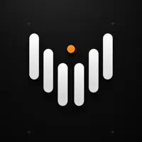 Vox.md - Quick Capture Notes
