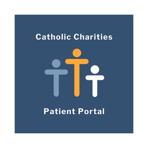 CC Patient Portal