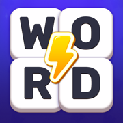 Wordster
