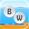 Get Bubbleword for iOS, iPhone, iPad Aso Report