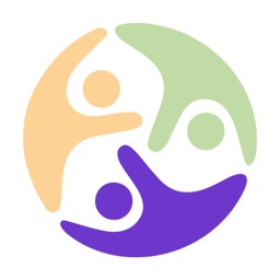 Friskus kommune