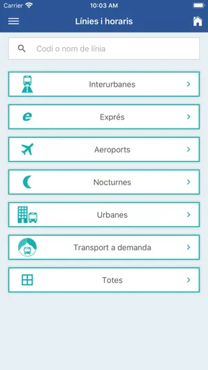 Sagalés screenshot 3