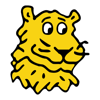 LEO Dictionary - LEO GmbH