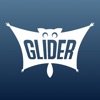 File Glider - iPhoneアプリ