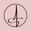 Aerial Arts Macau