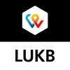 LUKB TWINT icon