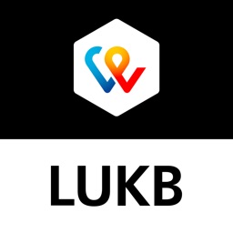 LUKB TWINT