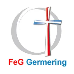 FeG Germering app icon