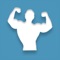 Only Gainz is the ultimate fitness app for gym enthusiasts and beginners alike