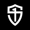 StrongFirst icon