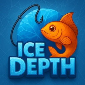Ice Depth