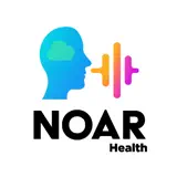 Noar Health - Icône de l’app