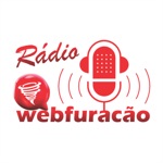 Rádio Furacão